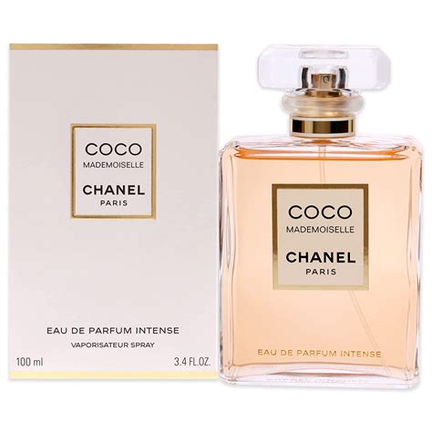 chanel new scent|chanel mademoiselle 100ml cheapest deal.